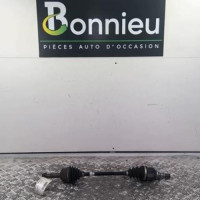38690483-1dbc8a5e-f5fe-4a79-a10e-87c344a874d7-Piece-38690483-Cardan-gauche-434200H040-TOYOTA-AYGO-2-PHASE-1-10i-12V-702e3d3ad9528cac6e99483fb4705e2d967cc68c0d7f9afec15c75edb1db3392_m.jpg