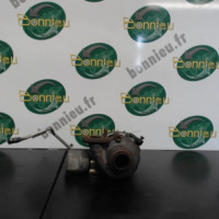 Piece-Turbo-FORD-FOCUS-2004-2008-FOCUS-2004-Diesel-b9461f2b5125d66ac474bb7297d8f30f8975f784741b1bfa7ac9733a1605a171.jpg