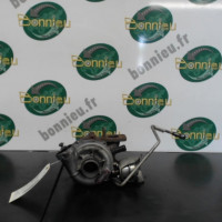 Piece-Turbo-FORD-FOCUS-2004-2008-FOCUS-2004-Diesel-4a4c09a3d115ea1d9f59b733b82b169958a7e6698cd28faf664f0d2ff79e01f2.jpg