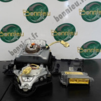 Piece-Airbag-%28kit-Volantpassagerboitier%29-CITROEN-C-CROSSER-Diesel-601db35701791f8558dbf3e9775f10e4bd3a1648686b3407514b475efc907b7d_mtn.jpg