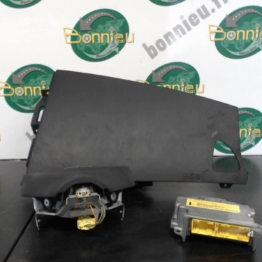 Piece-Airbag-%28kit-Volantpassagerboitier%29-CITROEN-C-CROSSER-Diesel-2ea20446fb343adcc12c4252efb69ea18736ab8792178622e64dbaf18bdf46a3_mtn.jpg