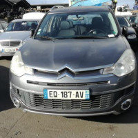 Vehicule-CITROEN-C-CROSSER-2-2-2008-5a2387a50b8dff6da58a51ff736ebf3962f958150dee278fac041365de45e0ab.jpg