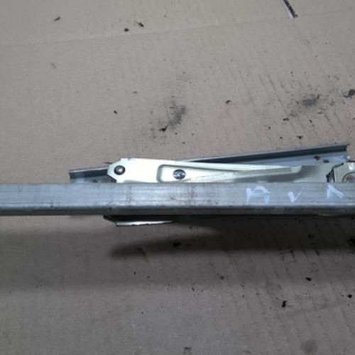 Moteur leve vitre avant droit