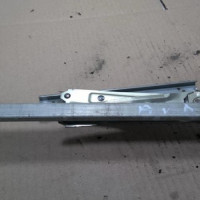 Piece-Moteur-leve-vitre-avant-droit-CITROEN-C-CROSSER-2.2-HDI--16V-TURBO-4X4-58850693db59be1dd9de23c6d15de1f2a39f098a0760d39622ff6d5d4eef2e07_mtn.jpg