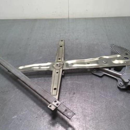 Moteur leve vitre avant gauche