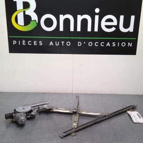 39084774-6af76940-c211-49ed-a872-877353bbd4f8-Piece-39084774-Moteur-leve-vitre-avant-gauche-00009221CS-CITROEN-C-CROSSER-22-HDI-16V-TURBO-4X4-bdd7beccb4d07a8a5482240830da5fff3a4565cdfed1e48935d8c8a4e35f267a_m.jpg