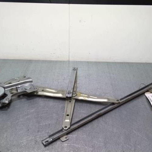 39084774-80258ca9-6d79-46f6-986b-27b73fc40d4b-Piece-39084774-Moteur-leve-vitre-avant-gauche-00009221CS-CITROEN-C-CROSSER-22-HDI-16V-TURBO-4X4-4f4d52947bdfcf6202179ab4acae176b0bd539c4018e0ee8722c161e14183ae0_m.jpg
