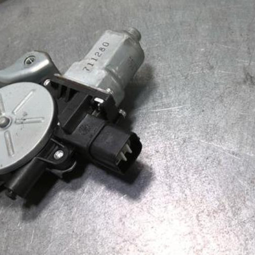 39084774-db4746a1-1281-42ac-b094-b2fe40af79dd-Piece-39084774-Moteur-leve-vitre-avant-gauche-00009221CS-CITROEN-C-CROSSER-22-HDI-16V-TURBO-4X4-6371e8edf82ea92895831e84419cf488b0809ce603581063edc2abc6f908e871_m.jpg