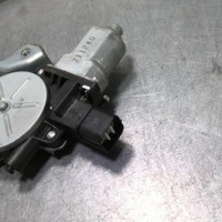 39084774-db4746a1-1281-42ac-b094-b2fe40af79dd-Piece-39084774-Moteur-leve-vitre-avant-gauche-00009221CS-CITROEN-C-CROSSER-22-HDI-16V-TURBO-4X4-6371e8edf82ea92895831e84419cf488b0809ce603581063edc2abc6f908e871_m.jpg