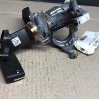 Piece-Neiman-CITROEN-C-CROSSER-1a11f0037827ce36dd16a64347475001ea7cee35961cfea36736e86b07686d61_mtn.jpg