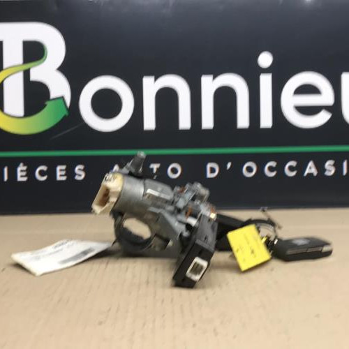 Piece-Neiman-CITROEN-C-CROSSER-9066848b4363e5221c98a545452301c7e7a737e9b520b3f819162bd9e6e2741b_mtn.jpg