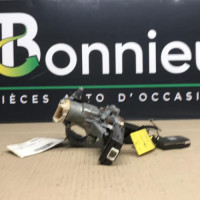 Piece-Neiman-CITROEN-C-CROSSER-9066848b4363e5221c98a545452301c7e7a737e9b520b3f819162bd9e6e2741b_mtn.jpg