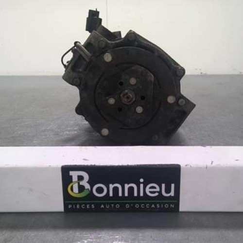 Piece-Compresseur-clim-CITROEN-C-CROSSER-Diesel-3cbd80123c6af911cd69e201c2322b44093e3b6679a4a954ec17afc669adfe6d_mtn.jpg