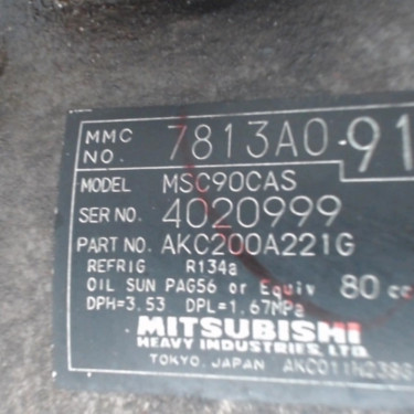 Piece-Compresseur-clim-CITROEN-C-CROSSER-Diesel-3cbd80123c6af911cd69e201c2322b44093e3b6679a4a954ec17afc669adfe6d_mtn.jpg