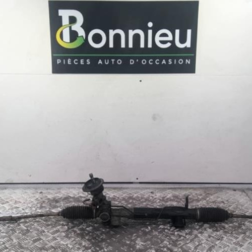 Piece-Cremaillere-assistee-CITROEN-C-CROSSER-Diesel-3bc970123df2d7f01f8aa240affd77372632d4d83f3645393c18ceafbc1ceb8b_mtn.jpg