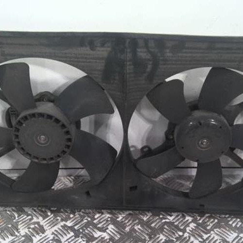 39084796-25ce0982-3518-42c1-8cfc-4ee3f06e7ddc-Piece-39084796-Ventilateur-eau-CITROEN-C-CROSSER-22-HDI-16V-TURBO-4X4-49e844a09bb17ff02aa4b7196044a500b212a12406da4f703bcd12bcd4b1154b_m.jpg