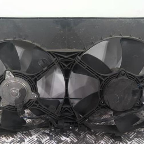 39084796-f5785388-4661-4283-a3db-2ecad28c4af9-Piece-39084796-Ventilateur-eau-CITROEN-C-CROSSER-22-HDI-16V-TURBO-4X4-865eed2fcfcdd05949b87d5173bb11faa208350ed5157a67096648763e144d78_m.jpg