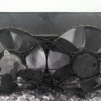 39084796-f5785388-4661-4283-a3db-2ecad28c4af9-Piece-39084796-Ventilateur-eau-CITROEN-C-CROSSER-22-HDI-16V-TURBO-4X4-865eed2fcfcdd05949b87d5173bb11faa208350ed5157a67096648763e144d78_m.jpg