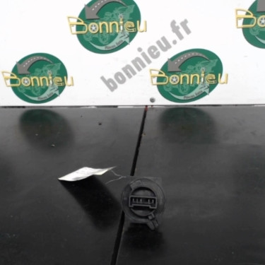 Resistance chauffage