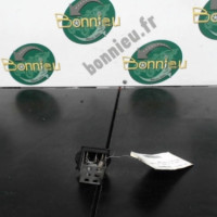 Piece-Resistance-chauffage-CITROEN-ZX-Volcane-Diesel-63b3937c38cd65d16ad81cc4420d6af137e23569d53e7344dfe99cd808a1304b_mtn.jpg