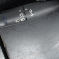 Piece-Commodo-phare-CITROEN-ZX-Volcane-Diesel-e57a76a0962fd592860a1254cc1657618e64825b5f9ad1693fb7e13a7f55339e_mtn.jpg