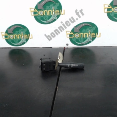Piece-Commodo-phare-CITROEN-ZX-Volcane-Diesel-86666597b8b8edce7f3196206d64090d47a364a44137b1c4ef46422fc6fdeeaf_mtn.jpg