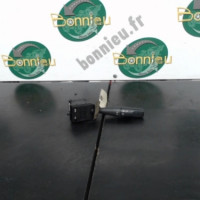 Piece-Commodo-phare-CITROEN-ZX-Volcane-Diesel-86666597b8b8edce7f3196206d64090d47a364a44137b1c4ef46422fc6fdeeaf_mtn.jpg