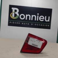 Piece-Feu-arriere-secondaire-droit-%28feux%29-6350JQ-CITROEN-C5-2-1.6-HDI--16V-TURBO-d23438f18441e990936a8d16abc3f7d9e4cd44a1b2bda93ca5302e9952d6449b_mtn.jpg