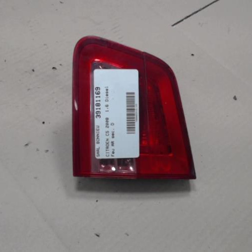 Piece-Feu-arriere-secondaire-droit-%28feux%29-6350JQ-CITROEN-C5-2-1.6-HDI--16V-TURBO-0b66a8d075d351b67cb77cc6c266f8737a9d7850de1d2ea6d0383863a5db2abc_mtn.jpg