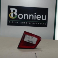 Piece-Feu-arriere-secondaire-droit-%28feux%29-6350JQ-CITROEN-C5-2-1.6-HDI--16V-TURBO-7c8d3bb44dc850a6d33089e07cd5e96a733ae19d156d668b8bba962f5dcd9b64_mtn.jpg