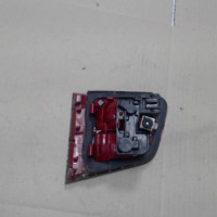Piece-Feu-arriere-secondaire-gauche-%28feux%29-6351JQ-CITROEN-C5-2-1.6-HDI--16V-TURBO-6ca5044554fc1452dae2ab31a6b9e697ddd91cf7dfed1c21ed0fd8f0ec28e77f_mtn.jpg