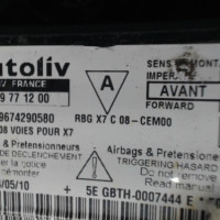 Piece-Airbag-%28kit-Volantpassagerboitier%29-CITROEN-C5-2008-Diesel-bb0621919228feed11e33404d56e3765fe96d867b5fbd121440f4ca35539c007_mtn.jpg