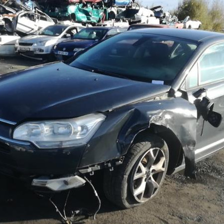 Vehicule-CITROEN-C5-2008-1-6-2010-76d60b7b81f35063714365f0632b67e73d219783c80b04feeff4e0dd6a928c16.jpg