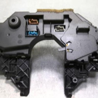 39181563-890bcff527f3246485170eb5a7c51b5a3e0055df23662cf31b33787d07f28fdb_mtn.jpg
