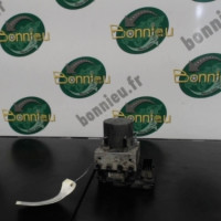 Piece-Bloc-ABS-%28freins-anti-blocage%29-CITROEN-C5-2008-Diesel-a2ee140354866505e36aa4ca961d29d8ef33592e9a1fa3e3660420ca36dcfdb7_mtn.jpg