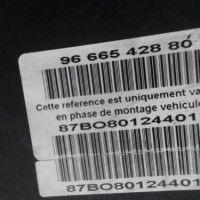 Piece-Bloc-ABS-%28freins-anti-blocage%29-CITROEN-C5-2008-Diesel-beba6676cee5e27956c86a8ee33b72d72ea8c232007b85336ca01460ded3048a_mtn.jpg