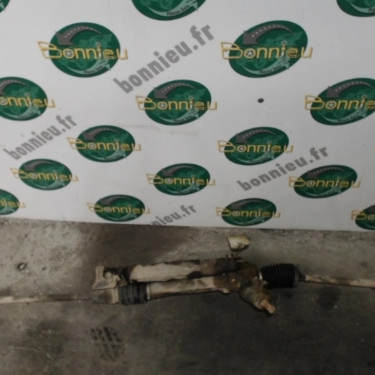 Piece-Cremaillere-assistee-CITROEN-XSARA-PICASSO-PHASE-2-Diesel-b17178d0c557619115dcfe44507d54c91c00b1a35c40f0a24f9a0f0c5ee56f06_mtn.jpg