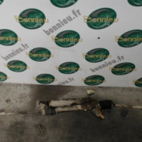 Piece-Cremaillere-assistee-CITROEN-XSARA-PICASSO-PHASE-2-Diesel-b17178d0c557619115dcfe44507d54c91c00b1a35c40f0a24f9a0f0c5ee56f06_mtn.jpg
