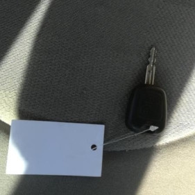 Vehicule-CITROEN-XSARA-PICASSO-PHASE-2-2-2004-941e4d67d2bba9ffa53b9e4cde1a86bdb0b540e03352677428a61ec75f0e5b16_mtn.jpg
