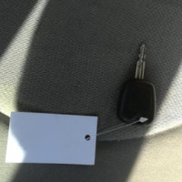 Vehicule-CITROEN-XSARA-PICASSO-PHASE-2-2-2004-941e4d67d2bba9ffa53b9e4cde1a86bdb0b540e03352677428a61ec75f0e5b16_mtn.jpg