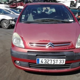 Vehicule-CITROEN-XSARA-PICASSO-PHASE-2-2-2004-a4cfd221332eee458fa1e022ff04deb9674ac74f04cf461aa7ebc61d90cbd7ac_mtn.jpg