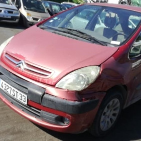 Vehicule-CITROEN-XSARA-PICASSO-PHASE-2-2-2004-281962f7c2bf8b5b4d809e2d38482b0683a327b5fa1d0521857bb52ff68af903_mtn.jpg
