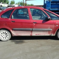 Vehicule-CITROEN-XSARA-PICASSO-PHASE-2-2-2004-67c4faf6d8d458582fd6d4dc81797d1154bb25964199cc2bb3e3272332478372_mtn.jpg