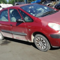 Vehicule-CITROEN-XSARA-PICASSO-PHASE-2-2-2004-145a033d0a82e3bde055e3daa0e4842f0499c3a5550f5d8b5e9e8d3a1ba4fb34_mtn.jpg