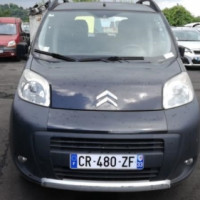 Vehicule-CITROEN-NEMO-COMBI-1-2-2013-a8bed5705aa45d706005f7794b55b979b21be995f6f0166f521f8873ea76861b_mtn.jpg