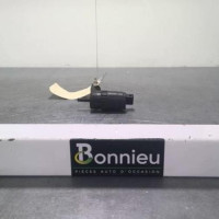 39403776-52b48b7c-fde7-4c7f-8378-1b0fde172073-Piece-39403776-Pompe-lave-glace-avant-00006434E0-CITROEN-NEMO-13-HDI-16V-TURBO-187da26fca16d40b4a6721e9b58307358e3bdbd42ae17c525bc3ac242fb779a5_m.jpg