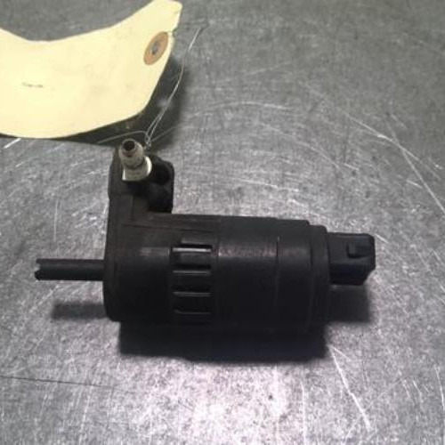 39403776-627682a8-4e02-48ee-a757-aca2dbda57e1-Piece-39403776-Pompe-lave-glace-avant-00006434E0-CITROEN-NEMO-13-HDI-16V-TURBO-b63946c559853df9cead7249415ae9770b4c785f06c095e8329ca8abe82b2ec9_m.jpg