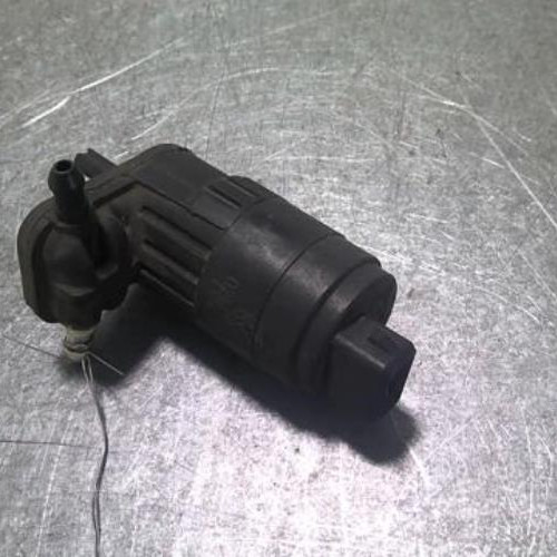 39403776-2ab1708b-b60a-4432-9b64-ce489ecf0b92-Piece-39403776-Pompe-lave-glace-avant-00006434E0-CITROEN-NEMO-13-HDI-16V-TURBO-7d70b3c662979ba6f42a5c294bf476e1d6f6a9571278e3c25046fdbf6806535a_m.jpg