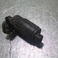 39403776-2ab1708b-b60a-4432-9b64-ce489ecf0b92-Piece-39403776-Pompe-lave-glace-avant-00006434E0-CITROEN-NEMO-13-HDI-16V-TURBO-7d70b3c662979ba6f42a5c294bf476e1d6f6a9571278e3c25046fdbf6806535a_m.jpg