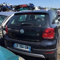 Vehicule-VOLKSWAGEN-POLO-III-%286N1-6V%29-POLO-3-1-6-2012-b2e0c22a04ce12c9467ac3e76b7279d0465d7e439e403a5be3dc2bea946e0a03.JPG